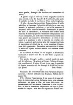 giornale/NAP0004978/1894/unico/00000358