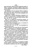 giornale/NAP0004978/1894/unico/00000359
