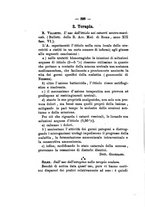 giornale/NAP0004978/1894/unico/00000360