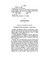 giornale/NAP0004978/1894/unico/00000364