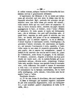 giornale/NAP0004978/1894/unico/00000370