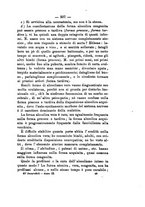 giornale/NAP0004978/1894/unico/00000371