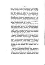 giornale/NAP0004978/1894/unico/00000384