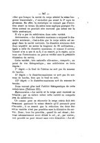giornale/NAP0004978/1894/unico/00000385