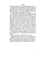 giornale/NAP0004978/1894/unico/00000388