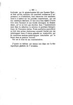 giornale/NAP0004978/1894/unico/00000393