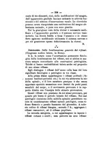 giornale/NAP0004978/1894/unico/00000396