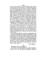 giornale/NAP0004978/1894/unico/00000400