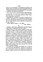 giornale/NAP0004978/1894/unico/00000403