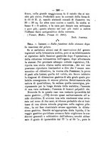 giornale/NAP0004978/1894/unico/00000404