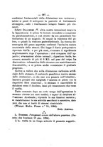 giornale/NAP0004978/1894/unico/00000405