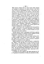 giornale/NAP0004978/1894/unico/00000406