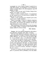 giornale/NAP0004978/1894/unico/00000408
