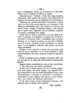 giornale/NAP0004978/1894/unico/00000410