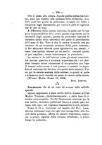 giornale/NAP0004978/1894/unico/00000412