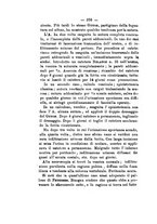 giornale/NAP0004978/1894/unico/00000414