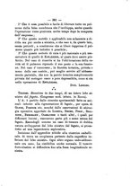 giornale/NAP0004978/1894/unico/00000419