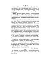 giornale/NAP0004978/1894/unico/00000420
