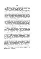 giornale/NAP0004978/1894/unico/00000421