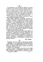 giornale/NAP0004978/1894/unico/00000423