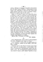 giornale/NAP0004978/1894/unico/00000424