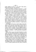 giornale/NAP0004978/1894/unico/00000425