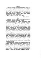 giornale/NAP0004978/1894/unico/00000429