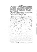 giornale/NAP0004978/1894/unico/00000430