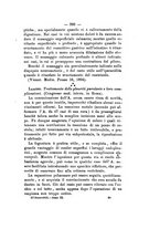 giornale/NAP0004978/1894/unico/00000431