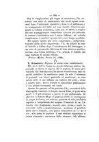 giornale/NAP0004978/1894/unico/00000432