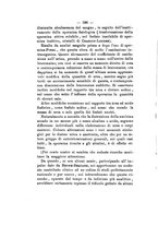 giornale/NAP0004978/1894/unico/00000434