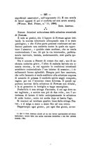 giornale/NAP0004978/1894/unico/00000435