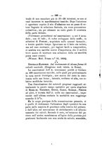 giornale/NAP0004978/1894/unico/00000436