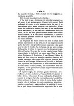 giornale/NAP0004978/1894/unico/00000446