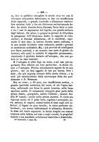 giornale/NAP0004978/1894/unico/00000451