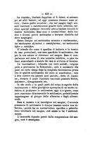 giornale/NAP0004978/1894/unico/00000457