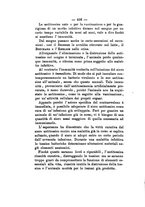 giornale/NAP0004978/1894/unico/00000458