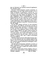 giornale/NAP0004978/1894/unico/00000460