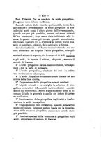 giornale/NAP0004978/1894/unico/00000461