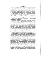 giornale/NAP0004978/1894/unico/00000466