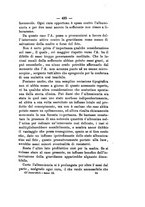 giornale/NAP0004978/1894/unico/00000467