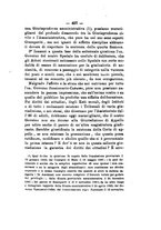 giornale/NAP0004978/1894/unico/00000469