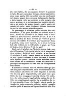 giornale/NAP0004978/1894/unico/00000473