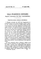 giornale/NAP0004978/1894/unico/00000479