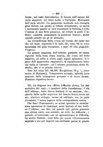 giornale/NAP0004978/1894/unico/00000482