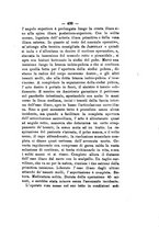 giornale/NAP0004978/1894/unico/00000485
