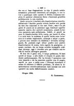 giornale/NAP0004978/1894/unico/00000488