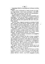 giornale/NAP0004978/1894/unico/00000490