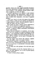 giornale/NAP0004978/1894/unico/00000491