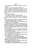 giornale/NAP0004978/1894/unico/00000493